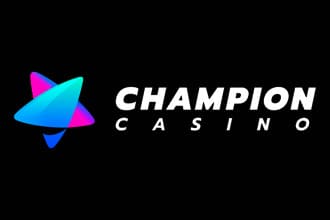 Обзор Champion Casino. Правила регистрации и получения бонусов champion casino