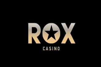 Обзор ROX casino. Бонусы Рокс казино! rox casino