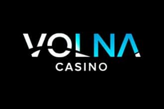 Casino Volna. Обзор официального сайта казино Волна volna 1 online casino